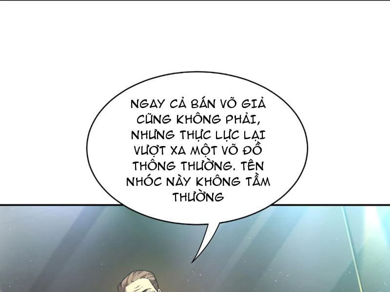 Cao Võ: Một Tay Nghiền Nát Ba Ngàn Đại Đế! Chapter 1 - 159