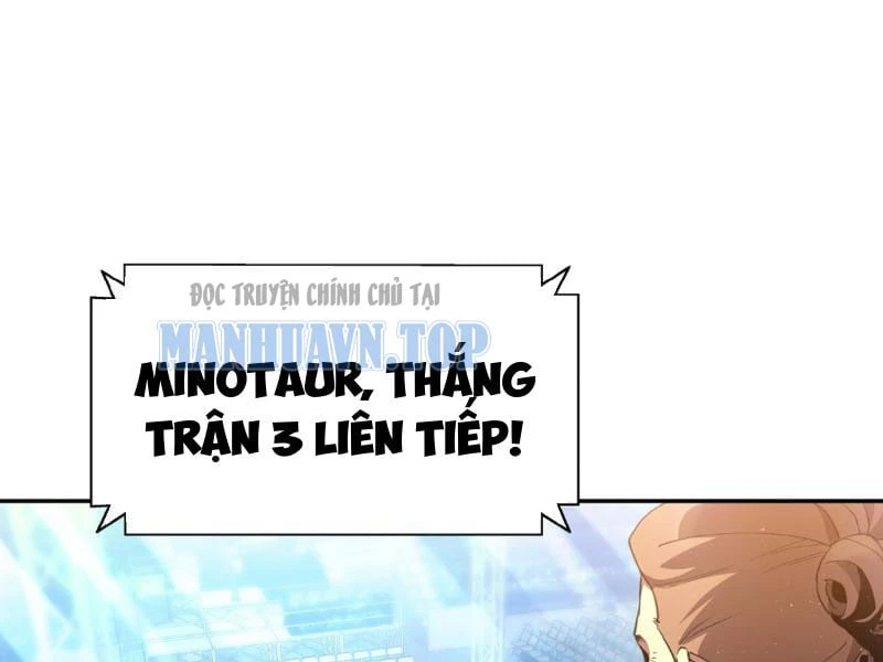 Cao Võ: Một Tay Nghiền Nát Ba Ngàn Đại Đế! Chapter 1 - 162