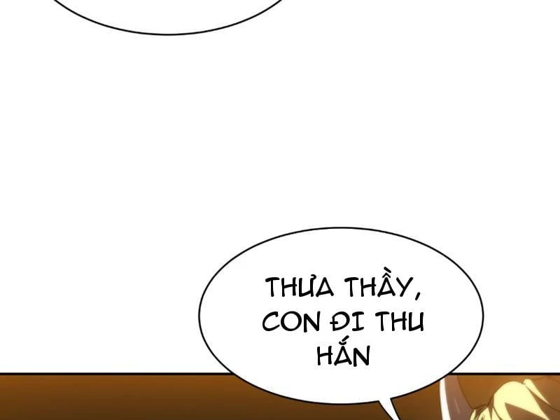 Cao Võ: Một Tay Nghiền Nát Ba Ngàn Đại Đế! Chapter 1 - 164