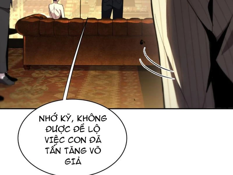 Cao Võ: Một Tay Nghiền Nát Ba Ngàn Đại Đế! Chapter 1 - 166