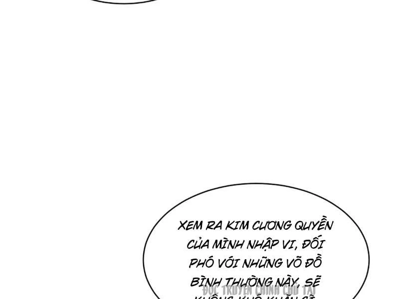 Cao Võ: Một Tay Nghiền Nát Ba Ngàn Đại Đế! Chapter 1 - 167