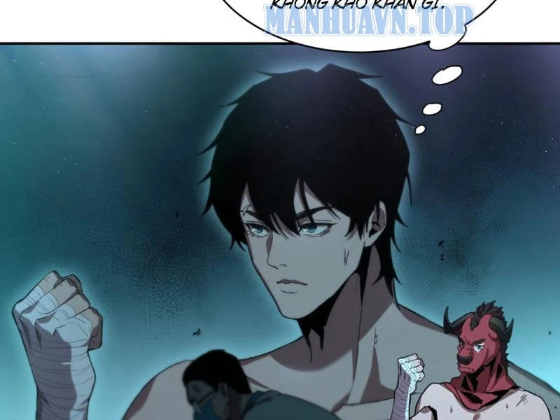 Cao Võ: Một Tay Nghiền Nát Ba Ngàn Đại Đế! Chapter 1 - 168