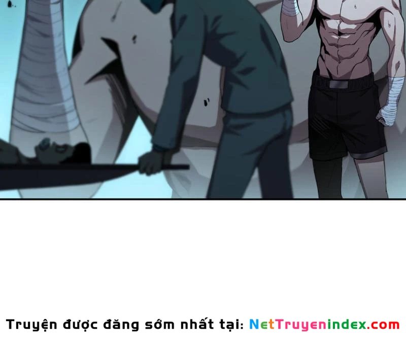 Cao Võ: Một Tay Nghiền Nát Ba Ngàn Đại Đế! Chapter 1 - 169