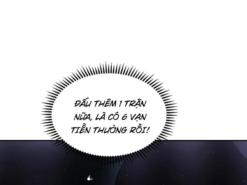 Cao Võ: Một Tay Nghiền Nát Ba Ngàn Đại Đế! Chapter 1 - 170