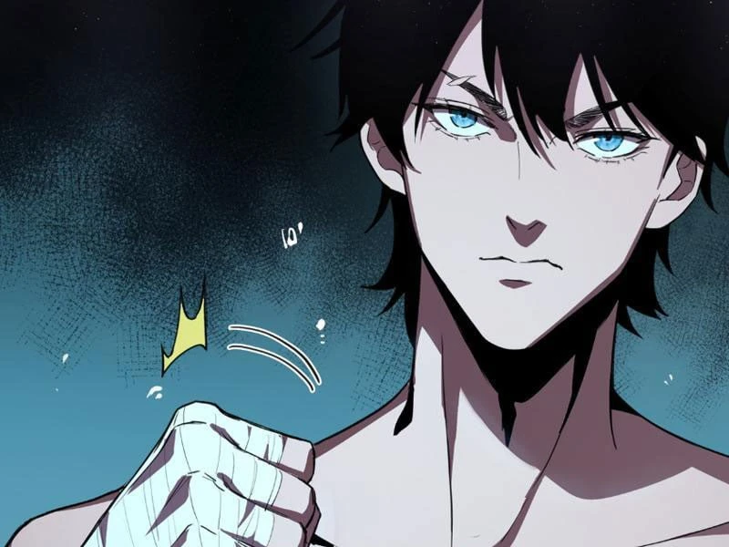 Cao Võ: Một Tay Nghiền Nát Ba Ngàn Đại Đế! Chapter 1 - 171