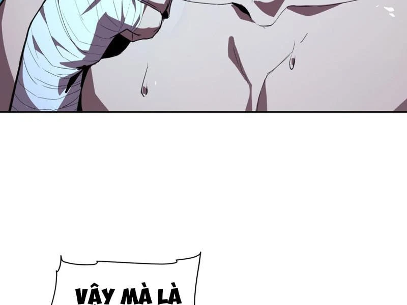 Cao Võ: Một Tay Nghiền Nát Ba Ngàn Đại Đế! Chapter 1 - 172