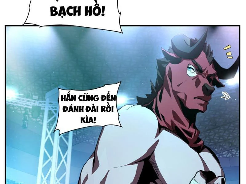 Cao Võ: Một Tay Nghiền Nát Ba Ngàn Đại Đế! Chapter 1 - 173