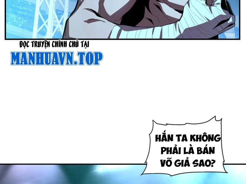 Cao Võ: Một Tay Nghiền Nát Ba Ngàn Đại Đế! Chapter 1 - 174