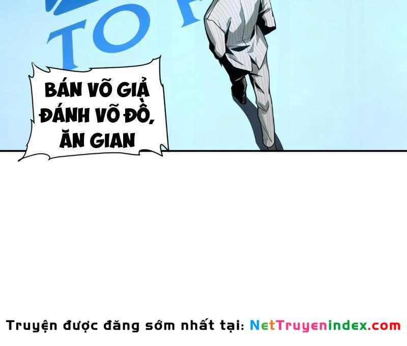 Cao Võ: Một Tay Nghiền Nát Ba Ngàn Đại Đế! Chapter 1 - 176