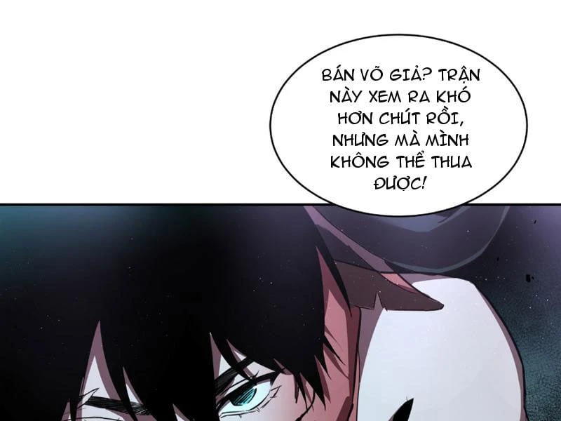 Cao Võ: Một Tay Nghiền Nát Ba Ngàn Đại Đế! Chapter 1 - 177