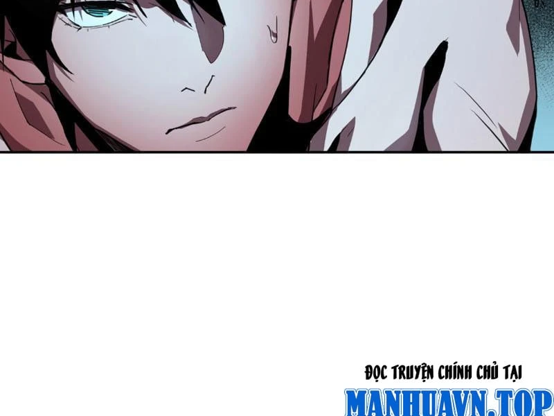 Cao Võ: Một Tay Nghiền Nát Ba Ngàn Đại Đế! Chapter 1 - 178