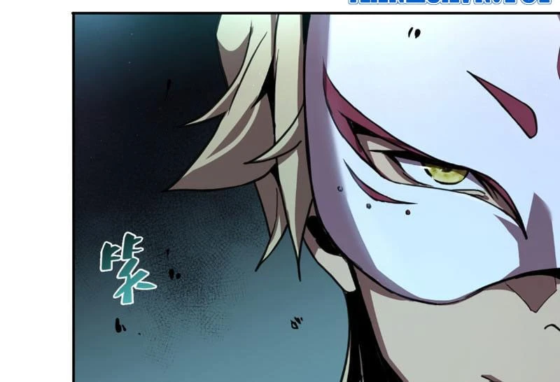 Cao Võ: Một Tay Nghiền Nát Ba Ngàn Đại Đế! Chapter 1 - 179