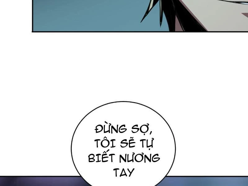 Cao Võ: Một Tay Nghiền Nát Ba Ngàn Đại Đế! Chapter 1 - 180