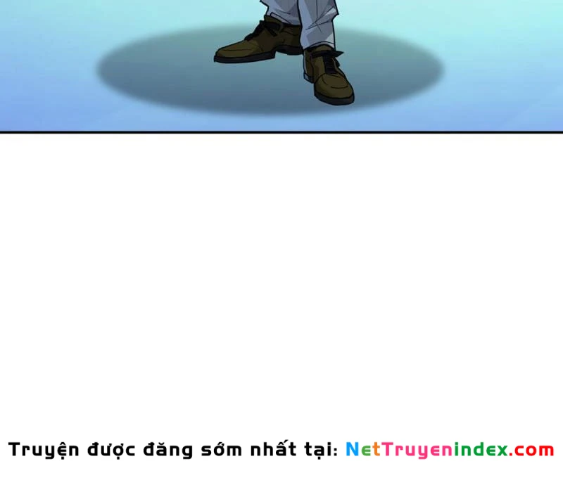 Cao Võ: Một Tay Nghiền Nát Ba Ngàn Đại Đế! Chapter 1 - 183