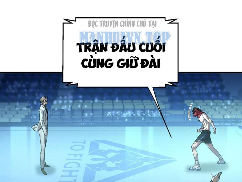 Cao Võ: Một Tay Nghiền Nát Ba Ngàn Đại Đế! Chapter 1 - 184