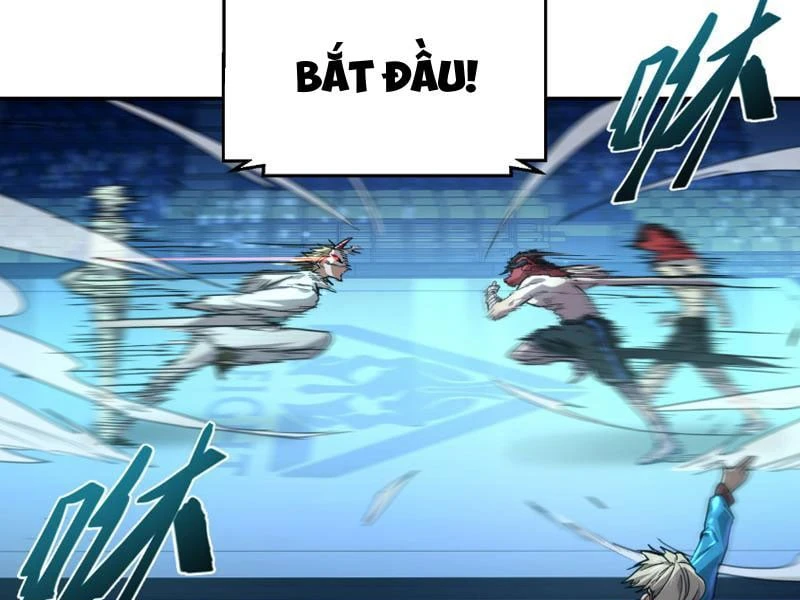 Cao Võ: Một Tay Nghiền Nát Ba Ngàn Đại Đế! Chapter 1 - 186