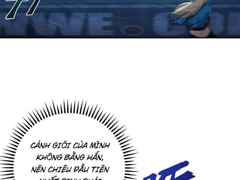 Cao Võ: Một Tay Nghiền Nát Ba Ngàn Đại Đế! Chapter 1 - 187