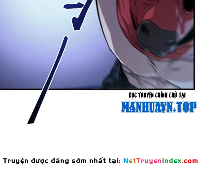 Cao Võ: Một Tay Nghiền Nát Ba Ngàn Đại Đế! Chapter 1 - 189