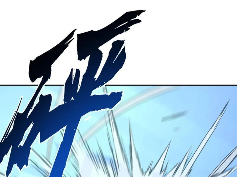 Cao Võ: Một Tay Nghiền Nát Ba Ngàn Đại Đế! Chapter 1 - 190