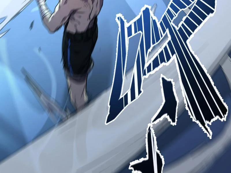 Cao Võ: Một Tay Nghiền Nát Ba Ngàn Đại Đế! Chapter 1 - 192