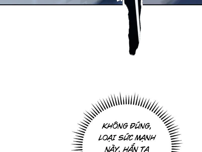 Cao Võ: Một Tay Nghiền Nát Ba Ngàn Đại Đế! Chapter 1 - 193