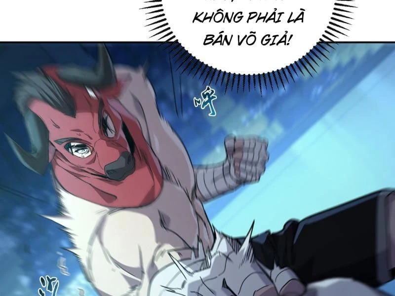 Cao Võ: Một Tay Nghiền Nát Ba Ngàn Đại Đế! Chapter 1 - 194