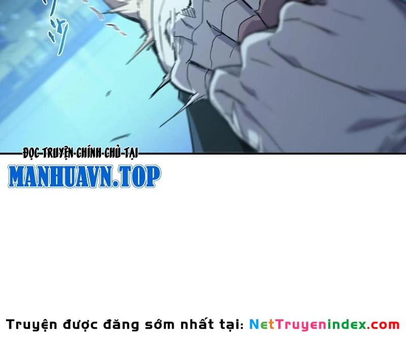 Cao Võ: Một Tay Nghiền Nát Ba Ngàn Đại Đế! Chapter 1 - 195