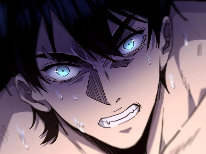 Cao Võ: Một Tay Nghiền Nát Ba Ngàn Đại Đế! Chapter 1 - 197