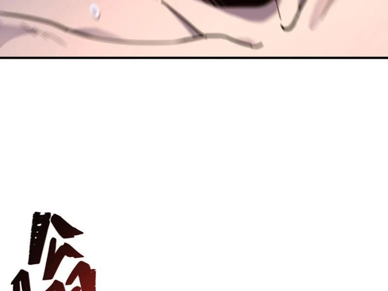 Cao Võ: Một Tay Nghiền Nát Ba Ngàn Đại Đế! Chapter 1 - 198