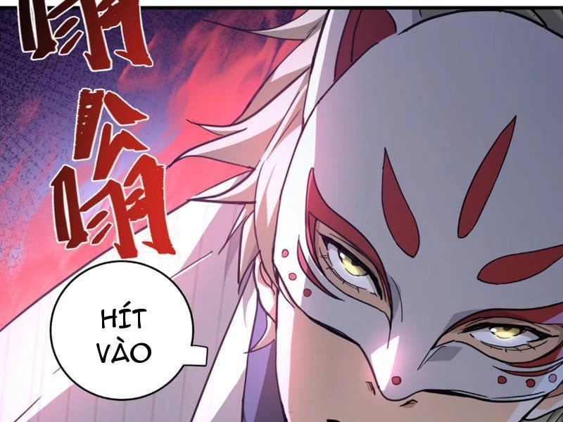 Cao Võ: Một Tay Nghiền Nát Ba Ngàn Đại Đế! Chapter 1 - 199