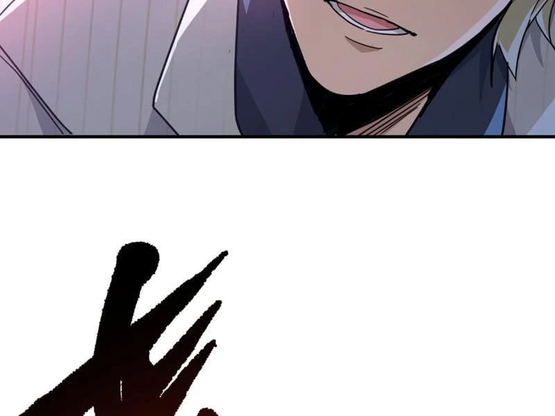 Cao Võ: Một Tay Nghiền Nát Ba Ngàn Đại Đế! Chapter 1 - 200