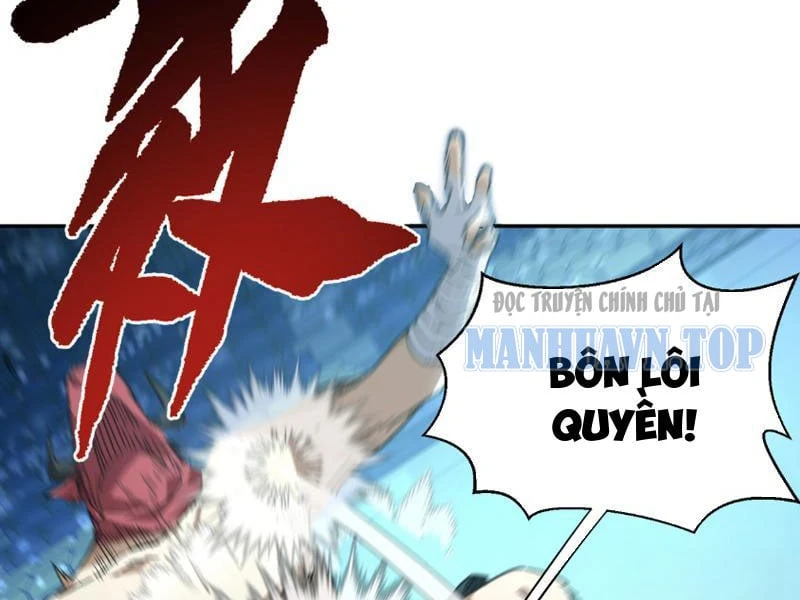 Cao Võ: Một Tay Nghiền Nát Ba Ngàn Đại Đế! Chapter 1 - 201