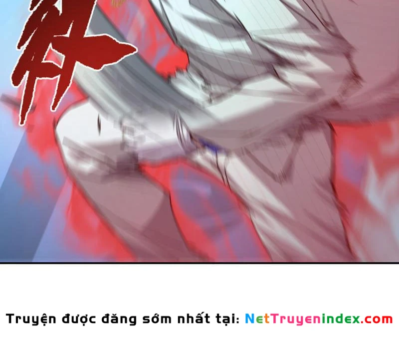 Cao Võ: Một Tay Nghiền Nát Ba Ngàn Đại Đế! Chapter 1 - 203