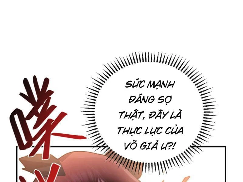 Cao Võ: Một Tay Nghiền Nát Ba Ngàn Đại Đế! Chapter 1 - 204