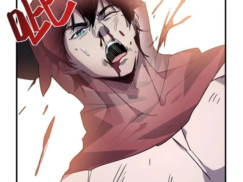 Cao Võ: Một Tay Nghiền Nát Ba Ngàn Đại Đế! Chapter 1 - 205