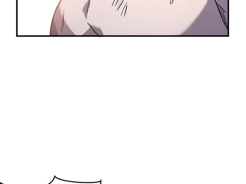 Cao Võ: Một Tay Nghiền Nát Ba Ngàn Đại Đế! Chapter 1 - 206