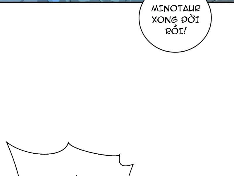 Cao Võ: Một Tay Nghiền Nát Ba Ngàn Đại Đế! Chapter 1 - 208