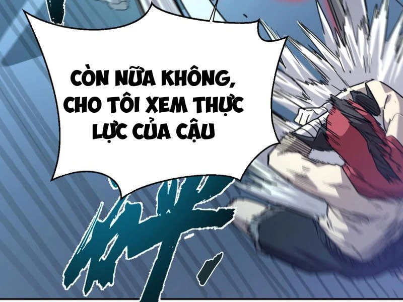 Cao Võ: Một Tay Nghiền Nát Ba Ngàn Đại Đế! Chapter 1 - 211