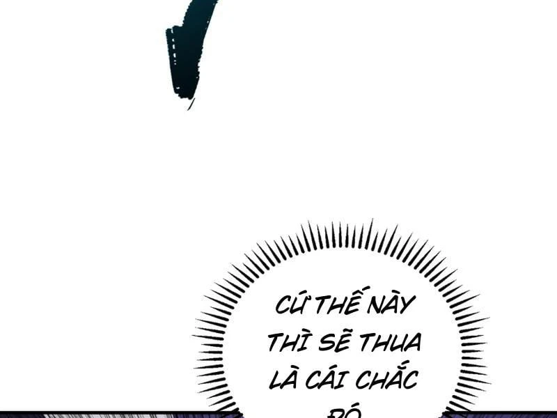 Cao Võ: Một Tay Nghiền Nát Ba Ngàn Đại Đế! Chapter 1 - 212