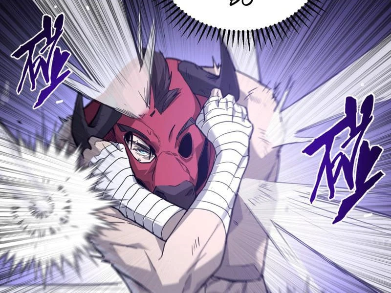 Cao Võ: Một Tay Nghiền Nát Ba Ngàn Đại Đế! Chapter 1 - 213