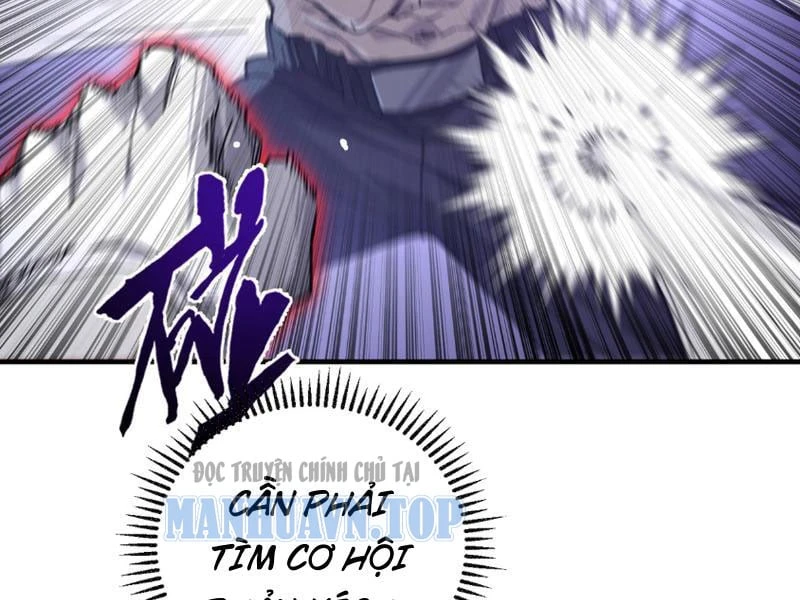 Cao Võ: Một Tay Nghiền Nát Ba Ngàn Đại Đế! Chapter 1 - 214