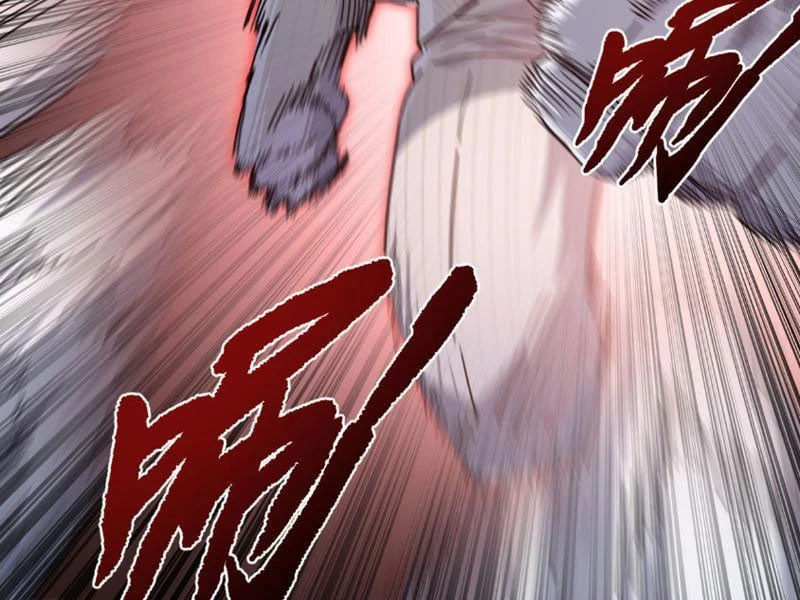 Cao Võ: Một Tay Nghiền Nát Ba Ngàn Đại Đế! Chapter 1 - 216