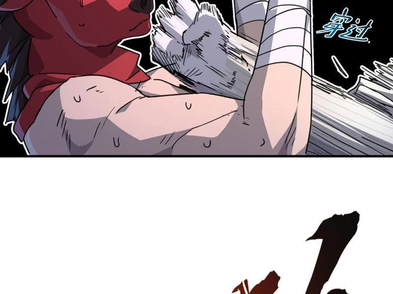 Cao Võ: Một Tay Nghiền Nát Ba Ngàn Đại Đế! Chapter 1 - 218