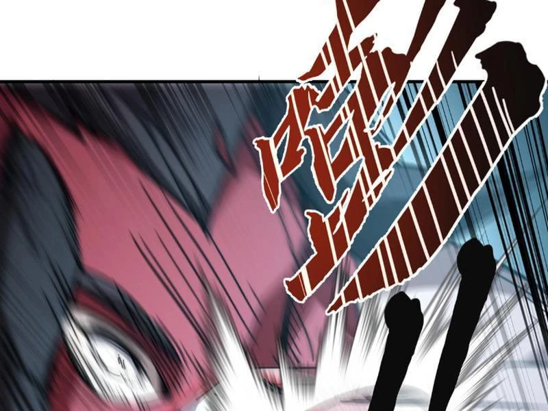 Cao Võ: Một Tay Nghiền Nát Ba Ngàn Đại Đế! Chapter 1 - 219