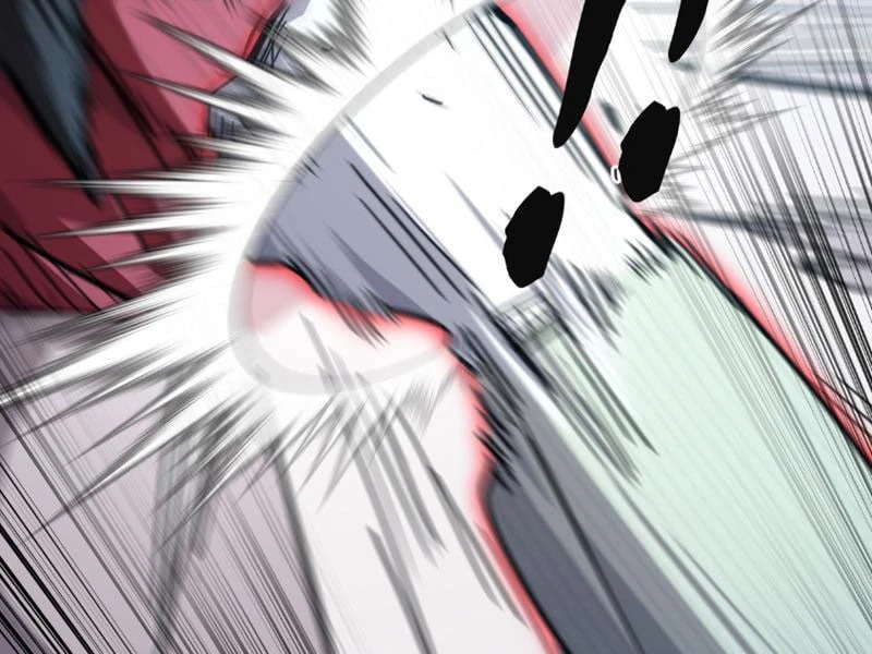 Cao Võ: Một Tay Nghiền Nát Ba Ngàn Đại Đế! Chapter 1 - 220