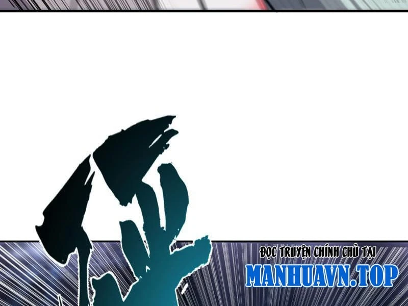 Cao Võ: Một Tay Nghiền Nát Ba Ngàn Đại Đế! Chapter 1 - 221