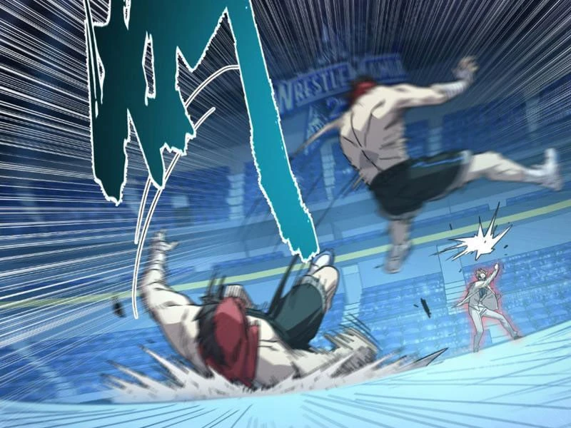 Cao Võ: Một Tay Nghiền Nát Ba Ngàn Đại Đế! Chapter 1 - 222