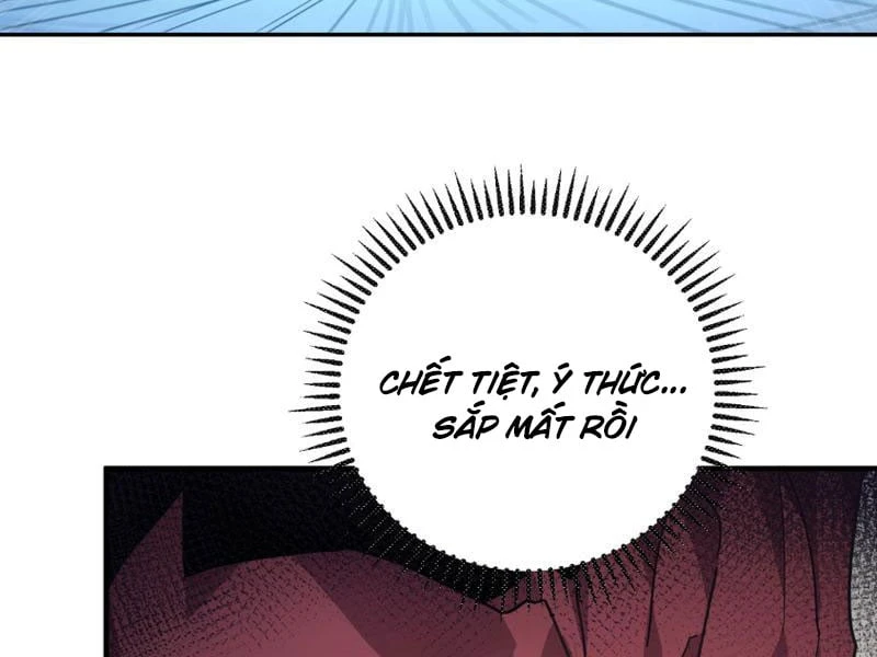 Cao Võ: Một Tay Nghiền Nát Ba Ngàn Đại Đế! Chapter 1 - 223