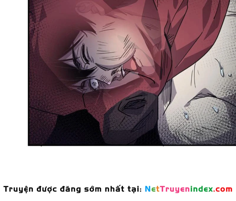 Cao Võ: Một Tay Nghiền Nát Ba Ngàn Đại Đế! Chapter 1 - 224