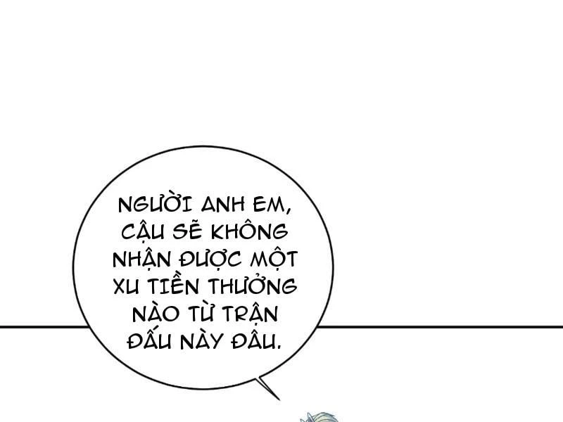 Cao Võ: Một Tay Nghiền Nát Ba Ngàn Đại Đế! Chapter 1 - 226